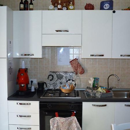 Via Roma 224 Hotel Polignano a Mare Ngoại thất bức ảnh
