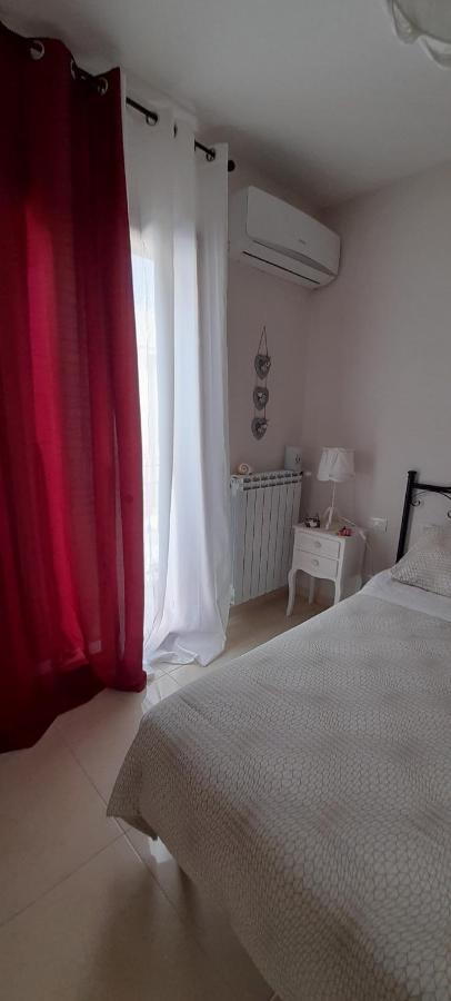 Via Roma 224 Hotel Polignano a Mare Ngoại thất bức ảnh