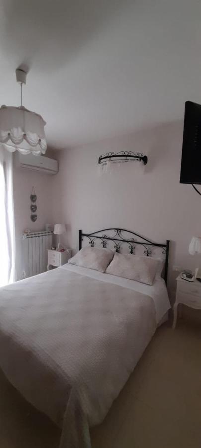 Via Roma 224 Hotel Polignano a Mare Ngoại thất bức ảnh