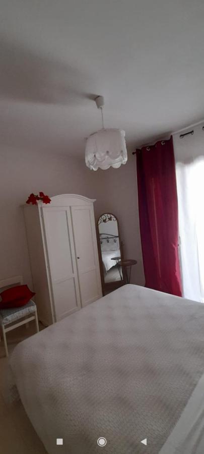 Via Roma 224 Hotel Polignano a Mare Ngoại thất bức ảnh