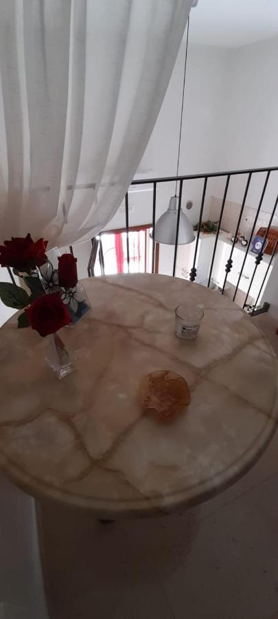 Via Roma 224 Hotel Polignano a Mare Ngoại thất bức ảnh