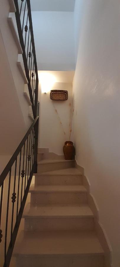 Via Roma 224 Hotel Polignano a Mare Ngoại thất bức ảnh