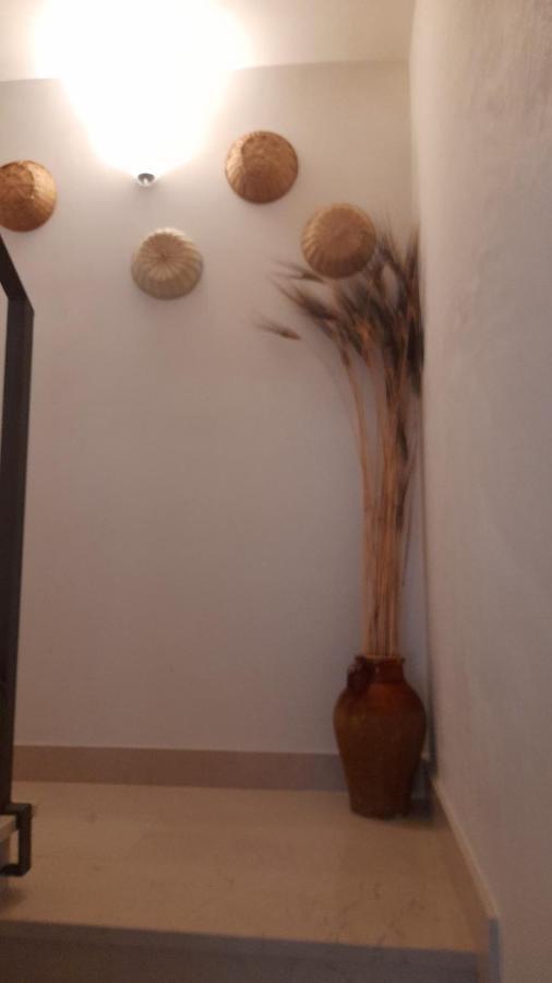 Via Roma 224 Hotel Polignano a Mare Ngoại thất bức ảnh