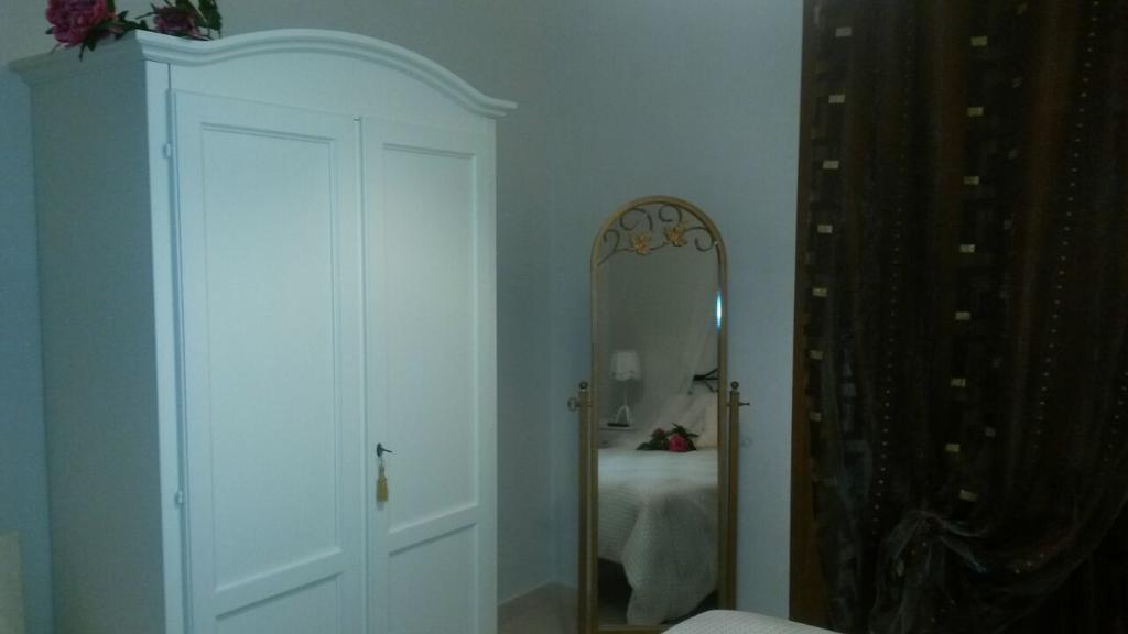 Via Roma 224 Hotel Polignano a Mare Phòng bức ảnh
