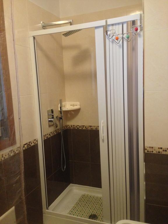 Via Roma 224 Hotel Polignano a Mare Ngoại thất bức ảnh