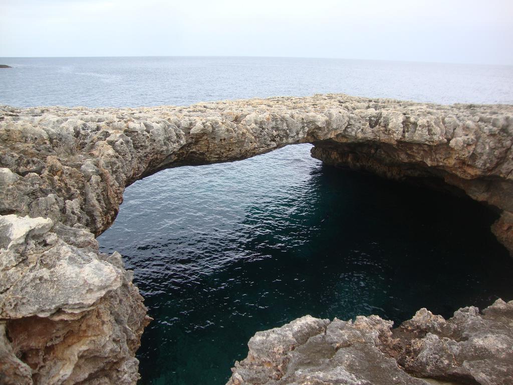 Via Roma 224 Hotel Polignano a Mare Ngoại thất bức ảnh