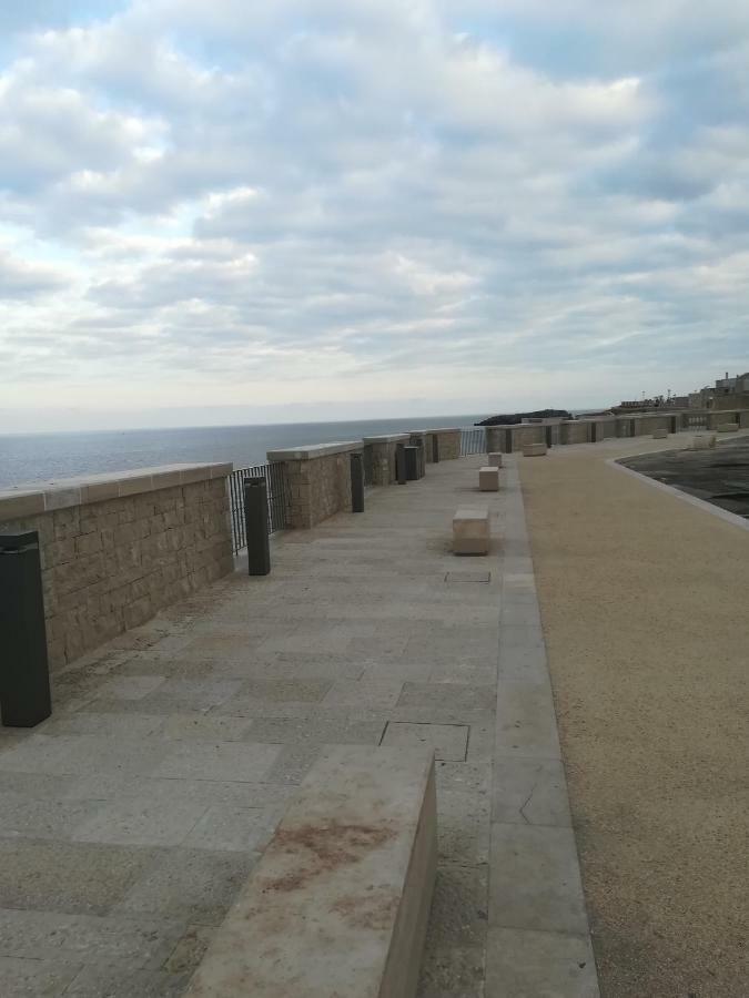 Via Roma 224 Hotel Polignano a Mare Ngoại thất bức ảnh