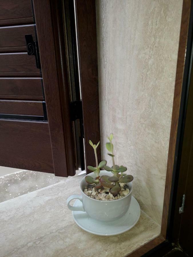 Via Roma 224 Hotel Polignano a Mare Ngoại thất bức ảnh